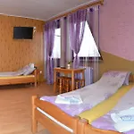 U Lampy Zakopane