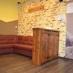 U Lampy Zakopane