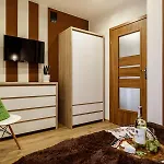 U Lampy Zakopane