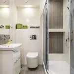 Séjour chez l'habitant U Lampy