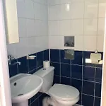 U Lampy Séjour chez l'habitant
