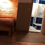 Séjour chez l'habitant U Lampy *
