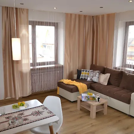 U Lampy ホームステイ