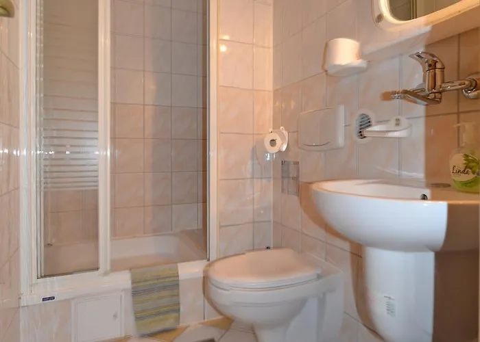 U Lampy ザコパネ