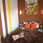U Lampy منزل للإقامة زاكوباني