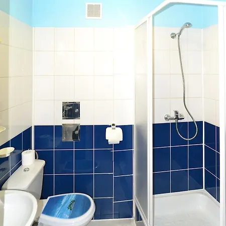 Homestay U Lampy Zakopane