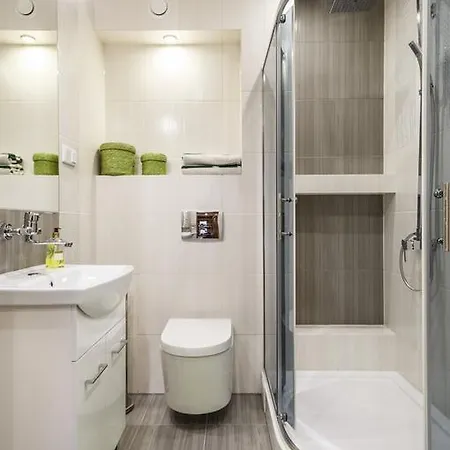 Homestay szállás U Lampy