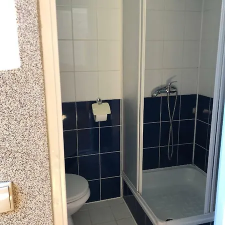 Homestay szállás U Lampy Zakopane