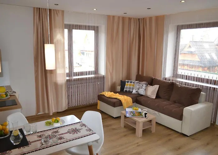 U Lampy Accommodatie bij particulieren