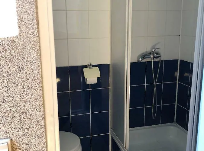 Accommodatie bij particulieren U Lampy Zakopane